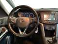 Opel Zafira 3ª serie - Zafira 1.6 CDTi 134CV Start&Stop 120 An Grigio - thumbnail 11
