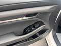 Mazda 3 Lim. 5-trg. Hybr/Benzin Xenon Navi SHZ Kamera Blanc - thumbnail 14