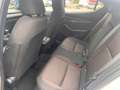 Mazda 3 Lim. 5-trg. Hybr/Benzin Xenon Navi SHZ Kamera Blanc - thumbnail 12