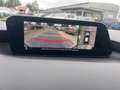 Mazda 3 Lim. 5-trg. Hybr/Benzin Xenon Navi SHZ Kamera Blanc - thumbnail 15