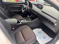 Mazda 3 Lim. 5-trg. Hybr/Benzin Xenon Navi SHZ Kamera Blanc - thumbnail 10
