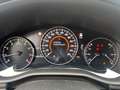 Mazda 3 Lim. 5-trg. Hybr/Benzin Xenon Navi SHZ Kamera Blanc - thumbnail 13