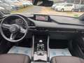 Mazda 3 Lim. 5-trg. Hybr/Benzin Xenon Navi SHZ Kamera Blanc - thumbnail 9