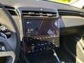 Hyundai TUCSON NX4 Prestige 1,6 T-GDi PHEV 4WD AUT PANODACH Weiß - thumbnail 21