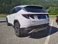 Hyundai TUCSON NX4 Prestige 1,6 T-GDi PHEV 4WD AUT PANODACH Weiß - thumbnail 4