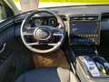Hyundai TUCSON NX4 Prestige 1,6 T-GDi PHEV 4WD AUT PANODACH Weiß - thumbnail 14