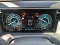 Hyundai TUCSON NX4 Prestige 1,6 T-GDi PHEV 4WD AUT PANODACH Weiß - thumbnail 18