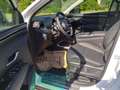 Hyundai TUCSON NX4 Prestige 1,6 T-GDi PHEV 4WD AUT PANODACH Weiß - thumbnail 13