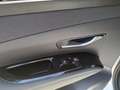 Hyundai TUCSON NX4 Prestige 1,6 T-GDi PHEV 4WD AUT PANODACH Weiß - thumbnail 9