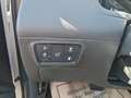 Hyundai TUCSON NX4 Prestige 1,6 T-GDi PHEV 4WD AUT PANODACH Weiß - thumbnail 17