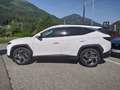 Hyundai TUCSON NX4 Prestige 1,6 T-GDi PHEV 4WD AUT PANODACH Weiß - thumbnail 3
