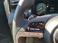 Hyundai TUCSON NX4 Prestige 1,6 T-GDi PHEV 4WD AUT PANODACH Weiß - thumbnail 19