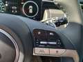 Hyundai TUCSON NX4 Prestige 1,6 T-GDi PHEV 4WD AUT PANODACH Weiß - thumbnail 20