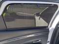 Hyundai TUCSON NX4 Prestige 1,6 T-GDi PHEV 4WD AUT PANODACH Weiß - thumbnail 10