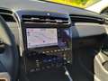 Hyundai TUCSON NX4 Prestige 1,6 T-GDi PHEV 4WD AUT PANODACH Weiß - thumbnail 23