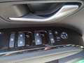 Hyundai TUCSON NX4 Prestige 1,6 T-GDi PHEV 4WD AUT PANODACH Weiß - thumbnail 16