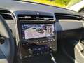 Hyundai TUCSON NX4 Prestige 1,6 T-GDi PHEV 4WD AUT PANODACH Weiß - thumbnail 22