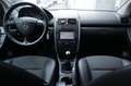 Mercedes-Benz A 160 A 160 BlueEFFICIENCY Premium GPL Unicoproprietario Argent - thumbnail 2