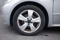 Mercedes-Benz A 160 A 160 BlueEFFICIENCY Premium GPL Unicoproprietario Argent - thumbnail 5