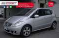 Mercedes-Benz A 160 A 160 BlueEFFICIENCY Premium GPL Unicoproprietario Argent - thumbnail 12