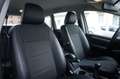 Mercedes-Benz A 160 A 160 BlueEFFICIENCY Premium GPL Unicoproprietario Argent - thumbnail 6