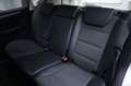 Mercedes-Benz A 160 A 160 BlueEFFICIENCY Premium GPL Unicoproprietario Argent - thumbnail 3