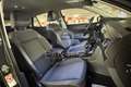 Volkswagen T-Cross T-Cross 1.6 TDI SCR Advanced BMT Schwarz - thumbnail 13