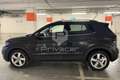 Volkswagen T-Cross T-Cross 1.6 TDI SCR Advanced BMT Schwarz - thumbnail 8