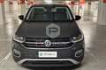 Volkswagen T-Cross T-Cross 1.6 TDI SCR Advanced BMT Schwarz - thumbnail 2