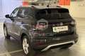 Volkswagen T-Cross T-Cross 1.6 TDI SCR Advanced BMT Schwarz - thumbnail 7