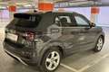 Volkswagen T-Cross T-Cross 1.6 TDI SCR Advanced BMT Schwarz - thumbnail 5