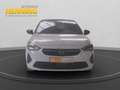 Opel Corsa F GS Line Automatik * Navi + Sitzheizung * Blanc - thumbnail 8