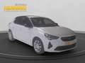 Opel Corsa F GS Line Automatik * Navi + Sitzheizung * Blanc - thumbnail 7