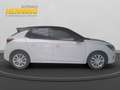 Opel Corsa F GS Line Automatik * Navi + Sitzheizung * Blanc - thumbnail 6