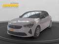 Opel Corsa F GS Line Automatik * Navi + Sitzheizung * Blanc - thumbnail 1