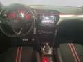 Opel Corsa F GS Line Automatik * Navi + Sitzheizung * Blanc - thumbnail 13