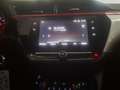 Opel Corsa F GS Line Automatik * Navi + Sitzheizung * Blanc - thumbnail 15