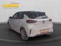 Opel Corsa F GS Line Automatik * Navi + Sitzheizung * Blanc - thumbnail 3