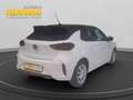 Opel Corsa F GS Line Automatik * Navi + Sitzheizung * Blanc - thumbnail 5