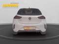 Opel Corsa F GS Line Automatik * Navi + Sitzheizung * Blanc - thumbnail 4