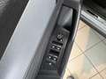 Volkswagen T-Roc 1.5 TSI Goal+Standheizung ACC+LED+Kamera+ Argento - thumbnail 11
