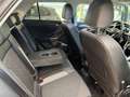 Volkswagen T-Roc 1.5 TSI Goal+Standheizung ACC+LED+Kamera+ Argento - thumbnail 9