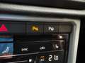 Volkswagen T-Roc 1.5 TSI Goal+Standheizung ACC+LED+Kamera+ Argento - thumbnail 15