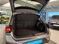 Volkswagen T-Roc 1.5 TSI Goal+Standheizung ACC+LED+Kamera+ Argento - thumbnail 8