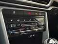 Volkswagen T-Roc 1.5 TSI Goal+Standheizung ACC+LED+Kamera+ Argento - thumbnail 13