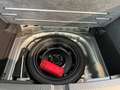 Volkswagen T-Roc 1.5 TSI Goal+Standheizung ACC+LED+Kamera+ Argento - thumbnail 7