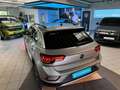 Volkswagen T-Roc 1.5 TSI Goal+Standheizung ACC+LED+Kamera+ Argento - thumbnail 6