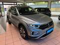 Volkswagen T-Roc 1.5 TSI Goal+Standheizung ACC+LED+Kamera+ Argento - thumbnail 3