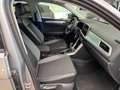 Volkswagen T-Roc 1.5 TSI Goal+Standheizung ACC+LED+Kamera+ Argento - thumbnail 10