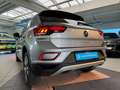 Volkswagen T-Roc 1.5 TSI Goal+Standheizung ACC+LED+Kamera+ Argento - thumbnail 5